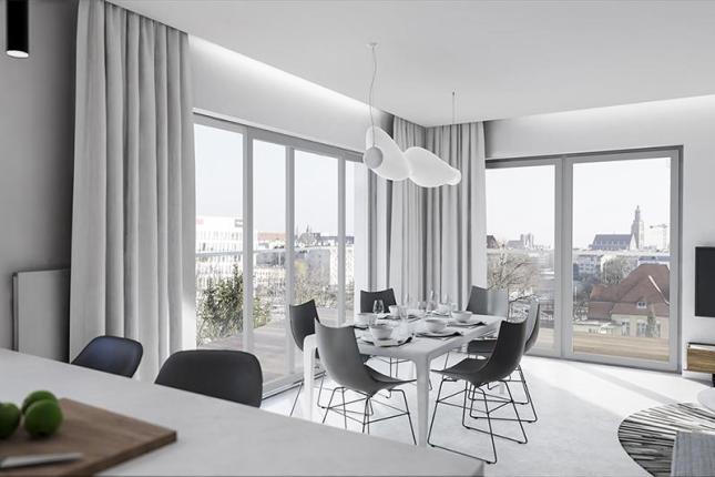 River Point