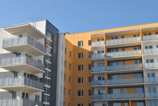 Zielone Tarasy