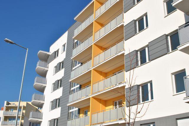 Zielone Tarasy