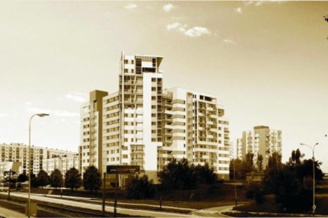Panoramika