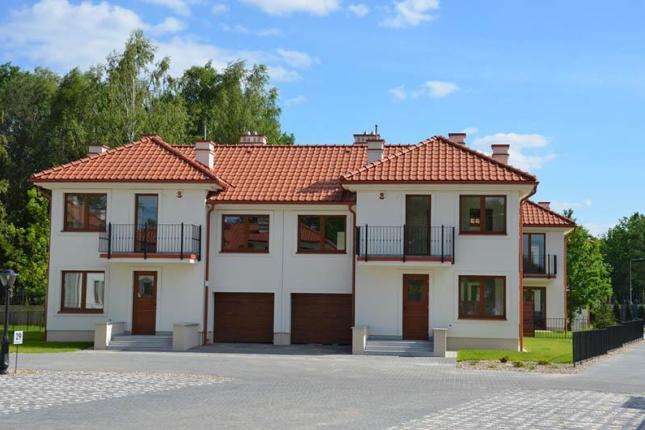 Osiedle Pod Dębami