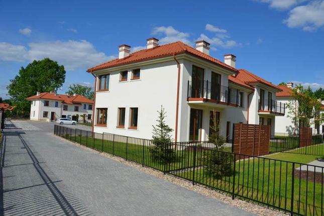 Osiedle Pod Dębami