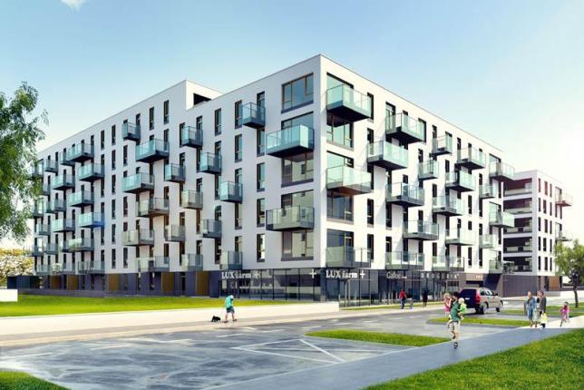 Active City