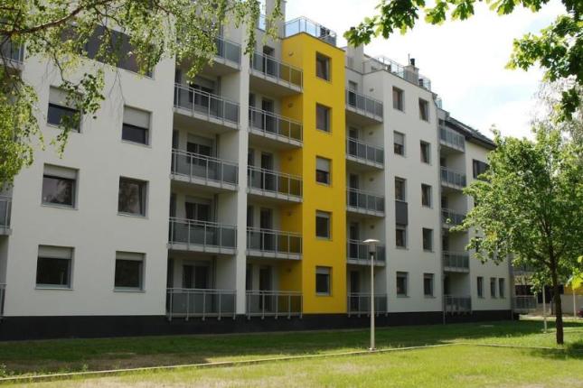 Stabłowice