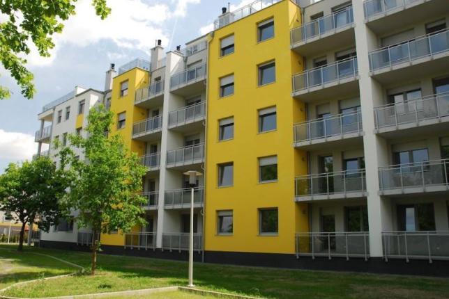 Stabłowice