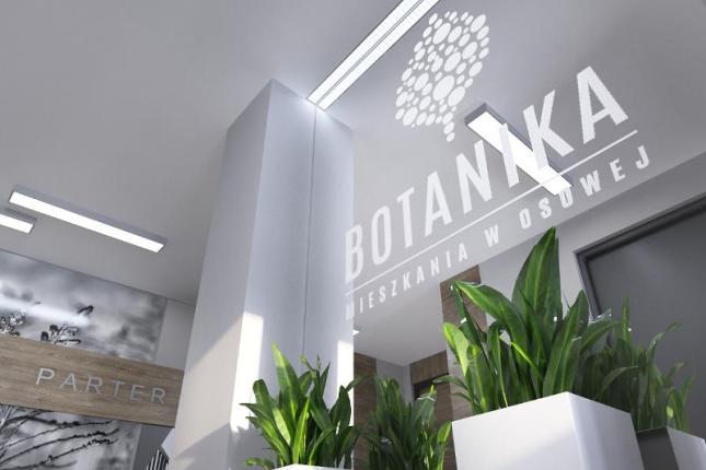 Botanika