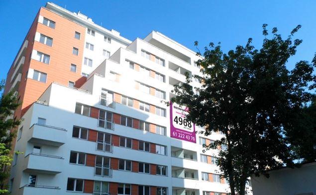 Górczyńska 46