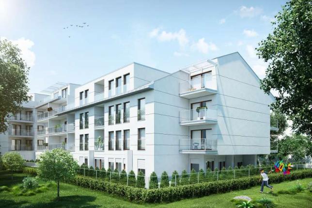Chopina 9