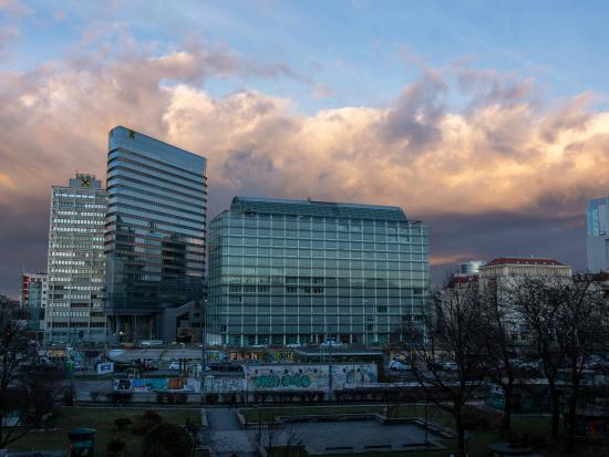 Ekspertyzy i opinie techniczne dachów, izolacji i przegród budowlanych