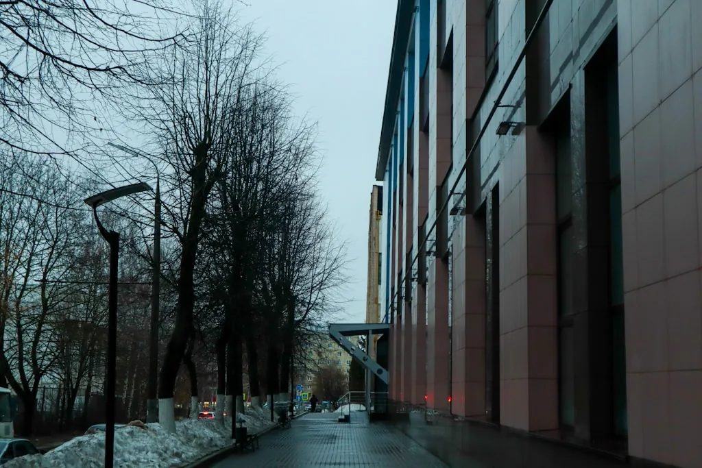 Najem okazjonalny – co to takiego i na czym polega?