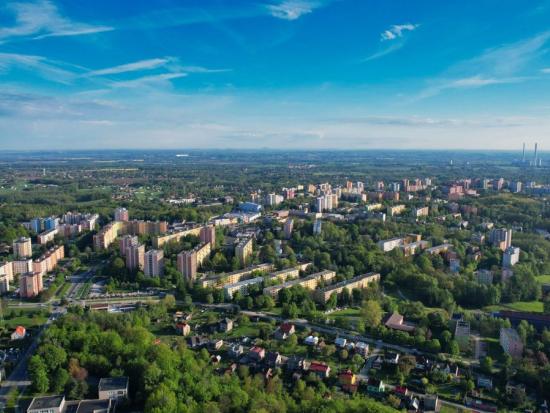 Mieszkanie czy apartament w Kielcach? Na co zwrócić uwagę przed zakupem nieruchomości?