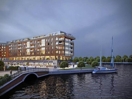Brabank Gdańsk Śródmieście