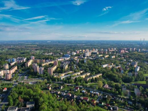 Mieszkanie czy apartament w Kielcach? Na co zwrócić uwagę przed zakupem nieruchomości?