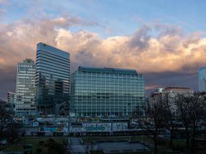 Ekspertyzy i opinie techniczne dachów, izolacji i przegród budowlanych