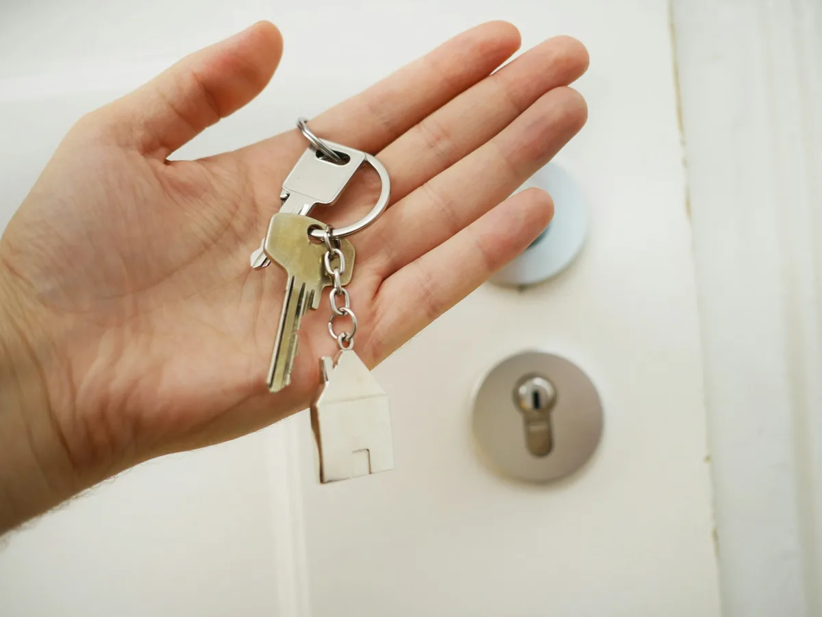Inwestycje w apartamenty nad morzem: Czy to się opłaca?
