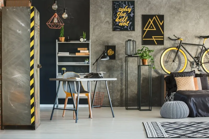 Zakup mieszkania z rynku wtórnego – krok po kroku