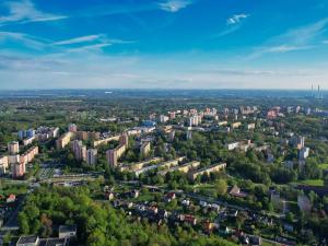 Mieszkanie czy apartament w Kielcach? Na co zwrócić uwagę przed zakupem nieruchomości?