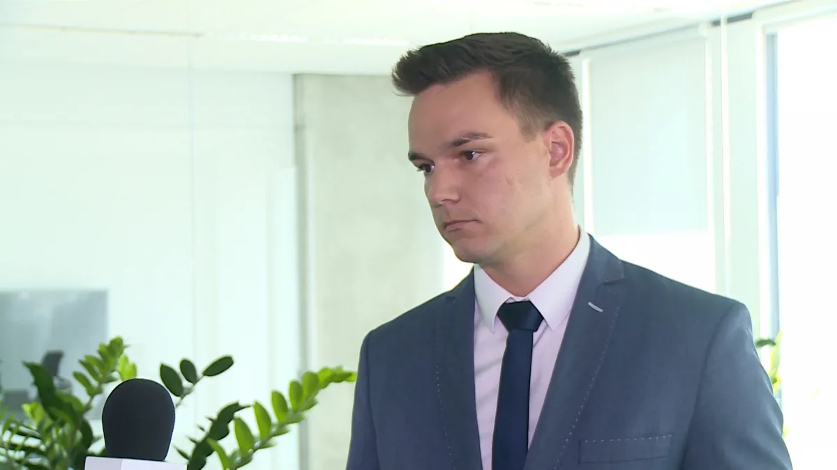 40 proc. mieszkań kupowanych w Warszawie jest na wynajem