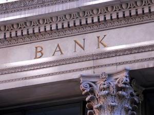 Doskonałe wyniki banków. Kredyty mieszkaniowe w 2017r.