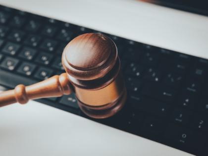 Prawo spółdzielcze a zarządzanie nieruchomościami - aspekty prawne