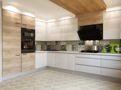 Jak wybrać meble na wymiar i skonfigurować online?