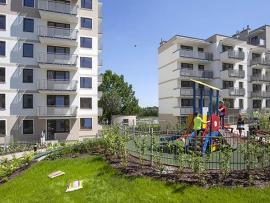 Palladium Warszawa