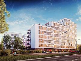 Osiedle Ursynovia Warszawa