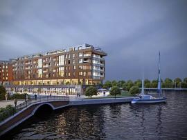 Brabank Gdańsk