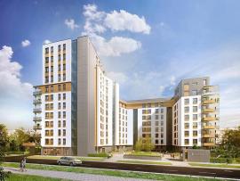 Nowe Południe Warszawa