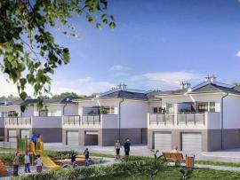 Mirabelkowa Aleja Apartamenty Łódź