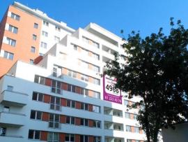 Górczyńska 46 Poznań