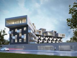Baildomb Katowice