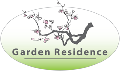 Garden Residence