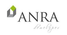 Anra