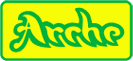 Lanciego 12