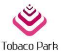 Tobaco Park