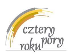 Osiedle Cztery Pory Roku