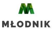 Młodnik