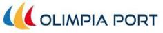 Olimpia Port