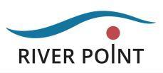 River Point