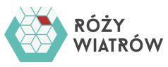 Róży Wiatrów