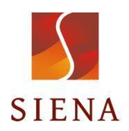 Siena