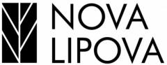 Nova Lipova