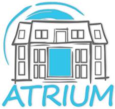 Atrium