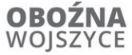 Oboźna