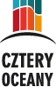 Cztery Oceany