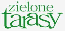 Zielone Tarasy