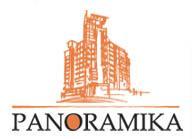 Panoramika