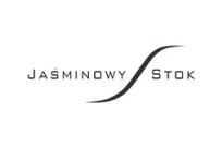 Jaśminowy Stok