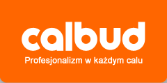Osiedle Etiuda